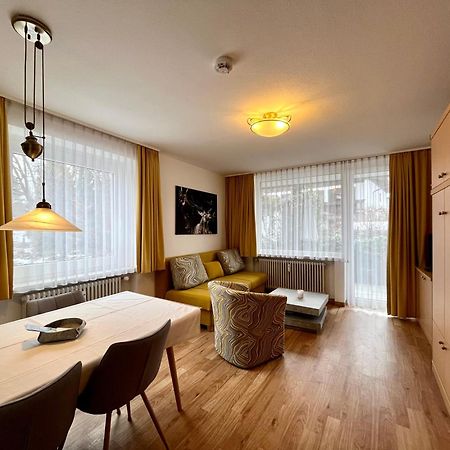 Alpgold C1 Oder Alpherz A8 Montana Haus Oberstdorf Exterior photo