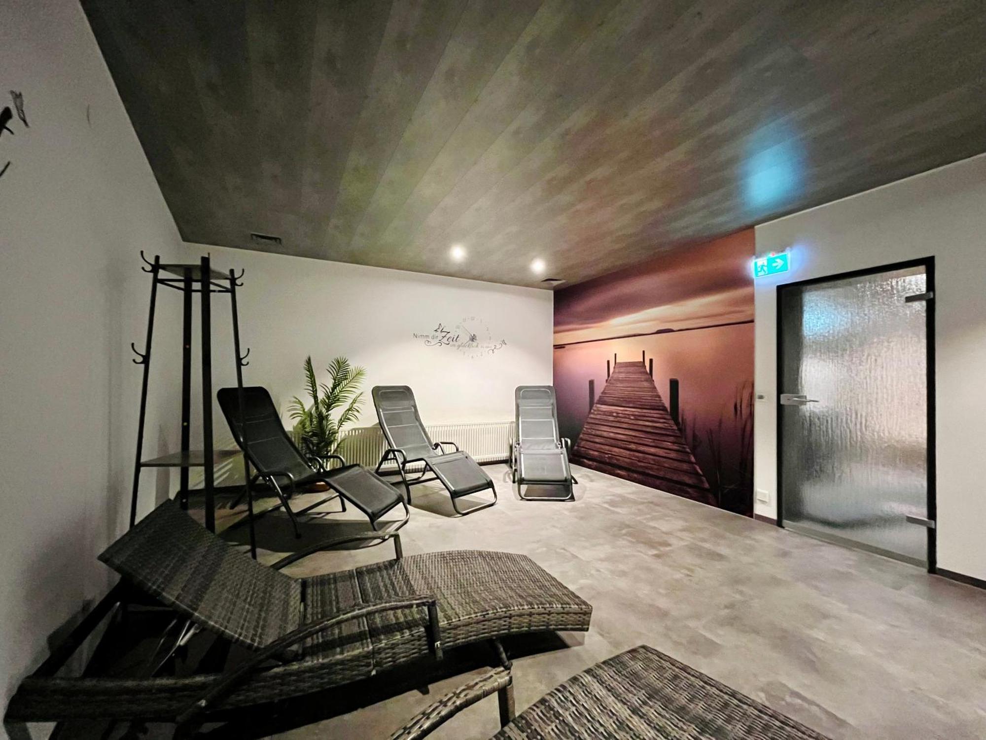 Alpgold C1 Oder Alpherz A8 Montana Haus Oberstdorf Exterior photo