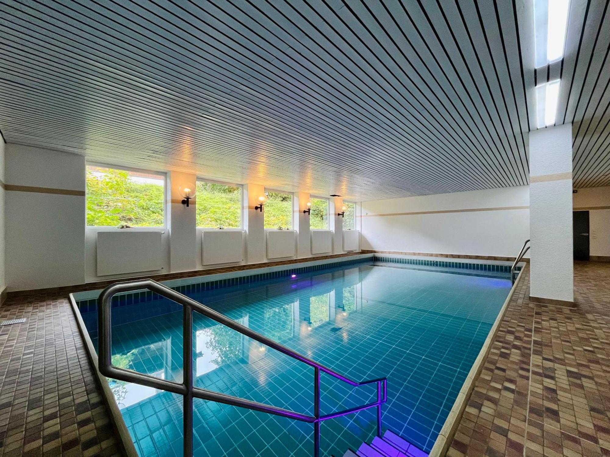 Alpgold C1 Oder Alpherz A8 Montana Haus Oberstdorf Exterior photo