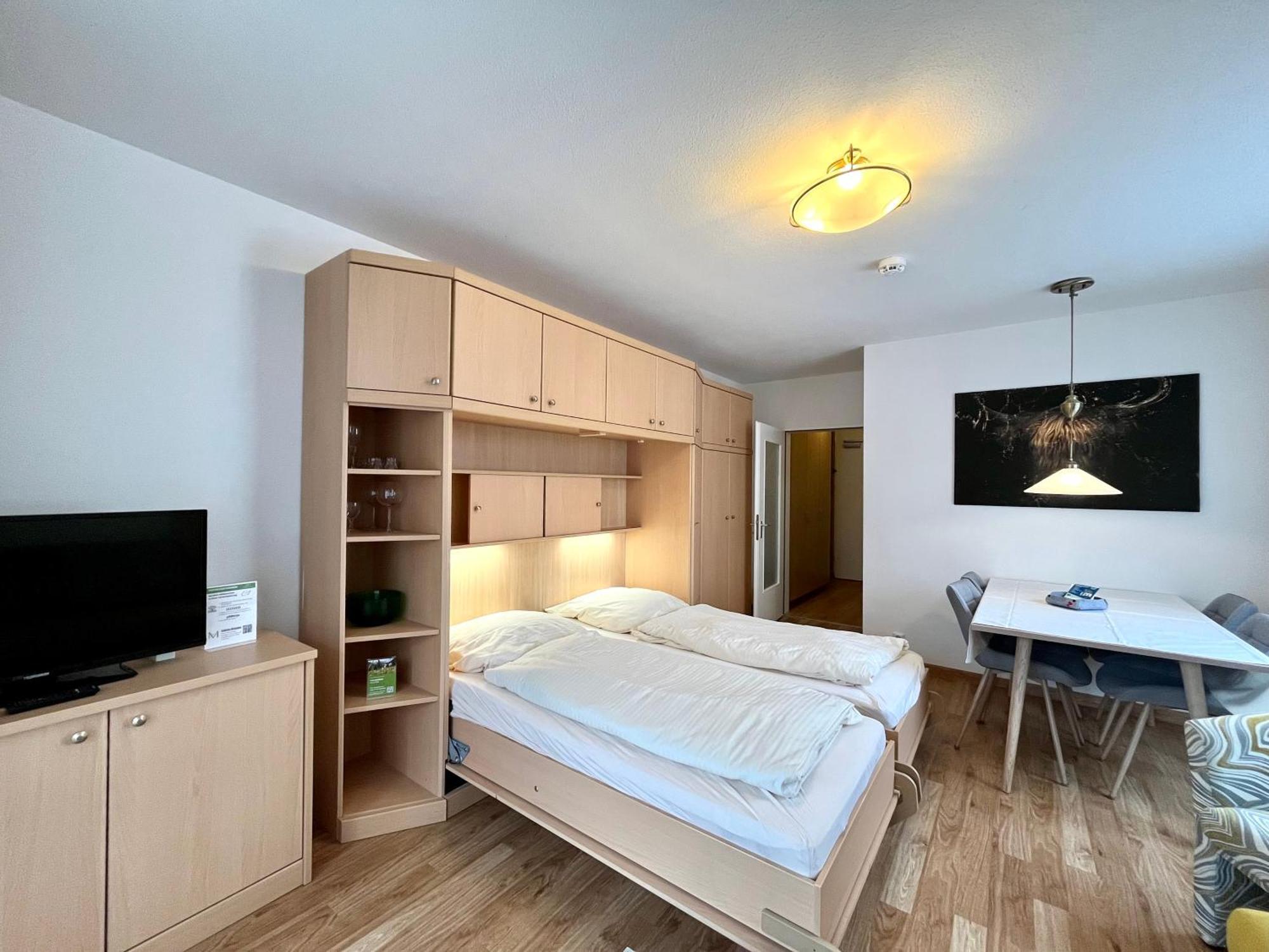 Alpgold C1 Oder Alpherz A8 Montana Haus Oberstdorf Exterior photo