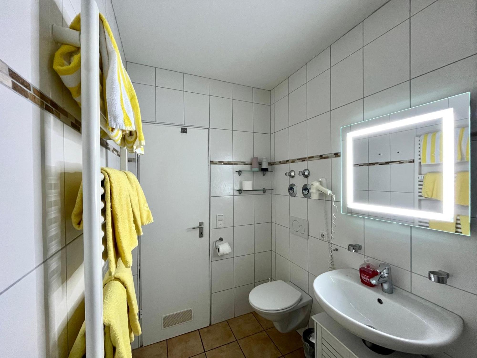 Alpgold C1 Oder Alpherz A8 Montana Haus Oberstdorf Exterior photo
